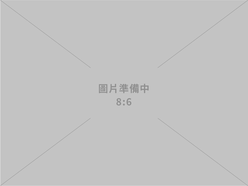 混凝土切割鑽孔工程、室內裝修工程